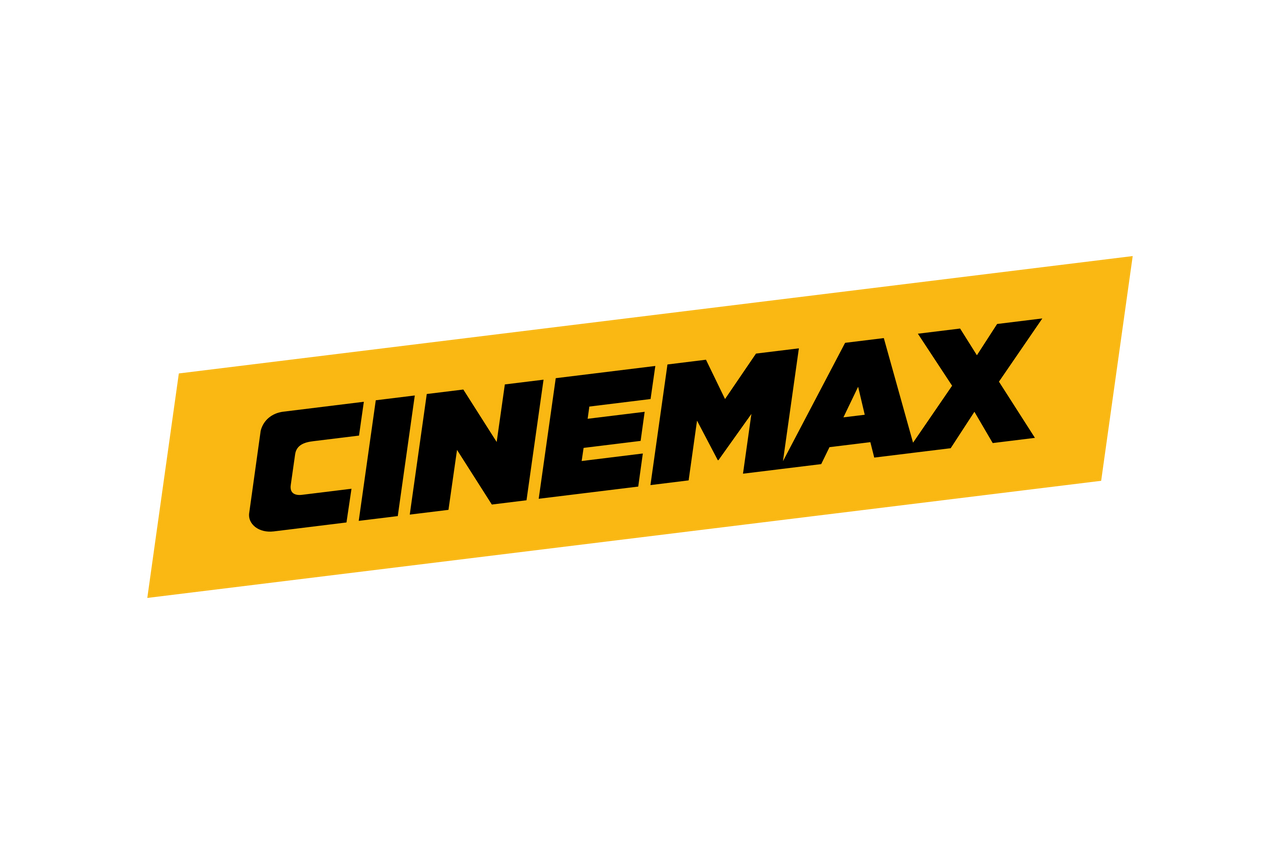 Cinemax Logo by AmazingToluDada3000 on DeviantArt cinemax-logo-by-amazingtoludada3000-on-deviantart