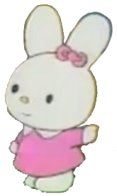 Ask Cathy (Hello Kitty) by AmazingToluDada3000 on DeviantArt