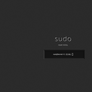Linux sudo - rootkills