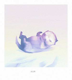 Aum by Daliot Aum by Daliot