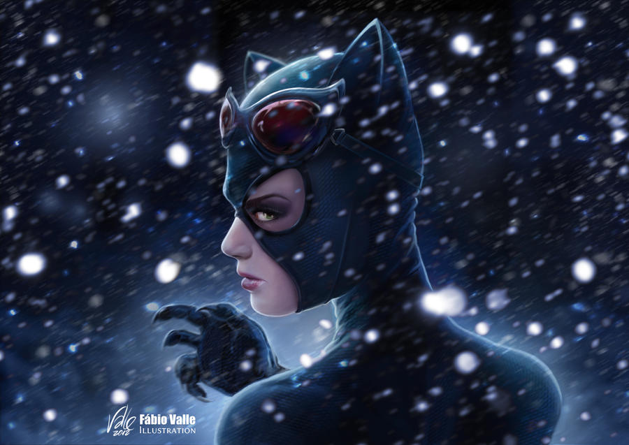 Красивая женщина кошка. Catwoman DC. Селина Кайл DC. Catwoman DC Comics. Селина женщина кошка.