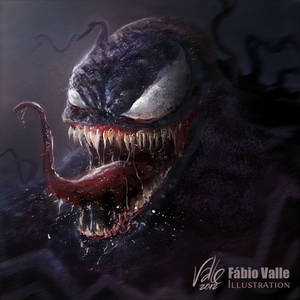 Venom