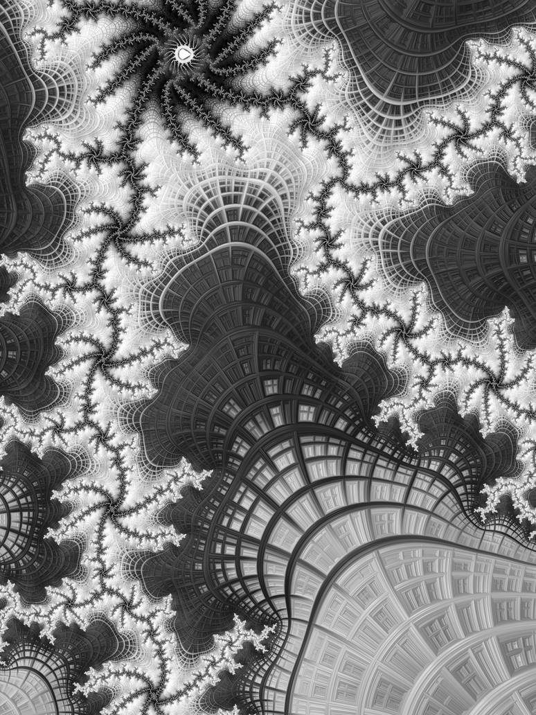 Gray Variations by JAsteroid3 on DeviantArt