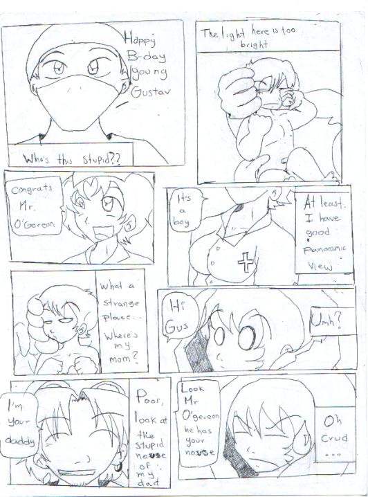 gus comic pg 03