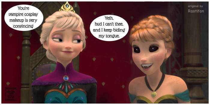 Disney Rastifan Explore the Best Rastifan Art | DeviantArt