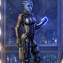 Liara