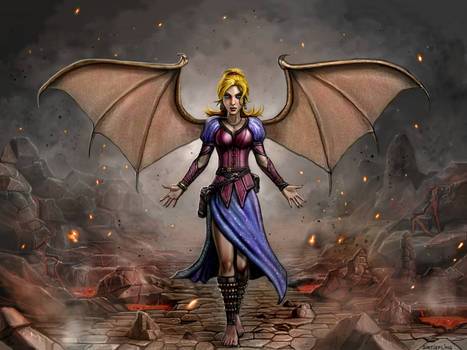 Explore The Best Planescapetorment Art Deviantart Explore The Best Planescapetorment Art Deviantart