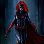 Batwoman