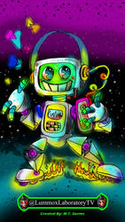 Received 1198946175094549