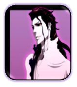 Aizen avatar