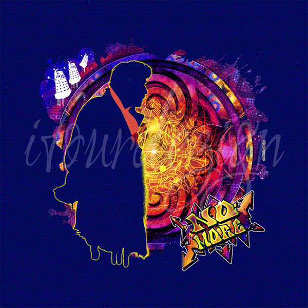 Https Encrypted Tbn0 Gstatic Com Images Q Tbn 3aand9gcrifhjn8dpmlqmptogeybutkao2x3vqg00czmerglf5fkabtjga Usqp Cau