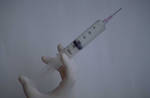 medical1 by faeryfroggy-stock