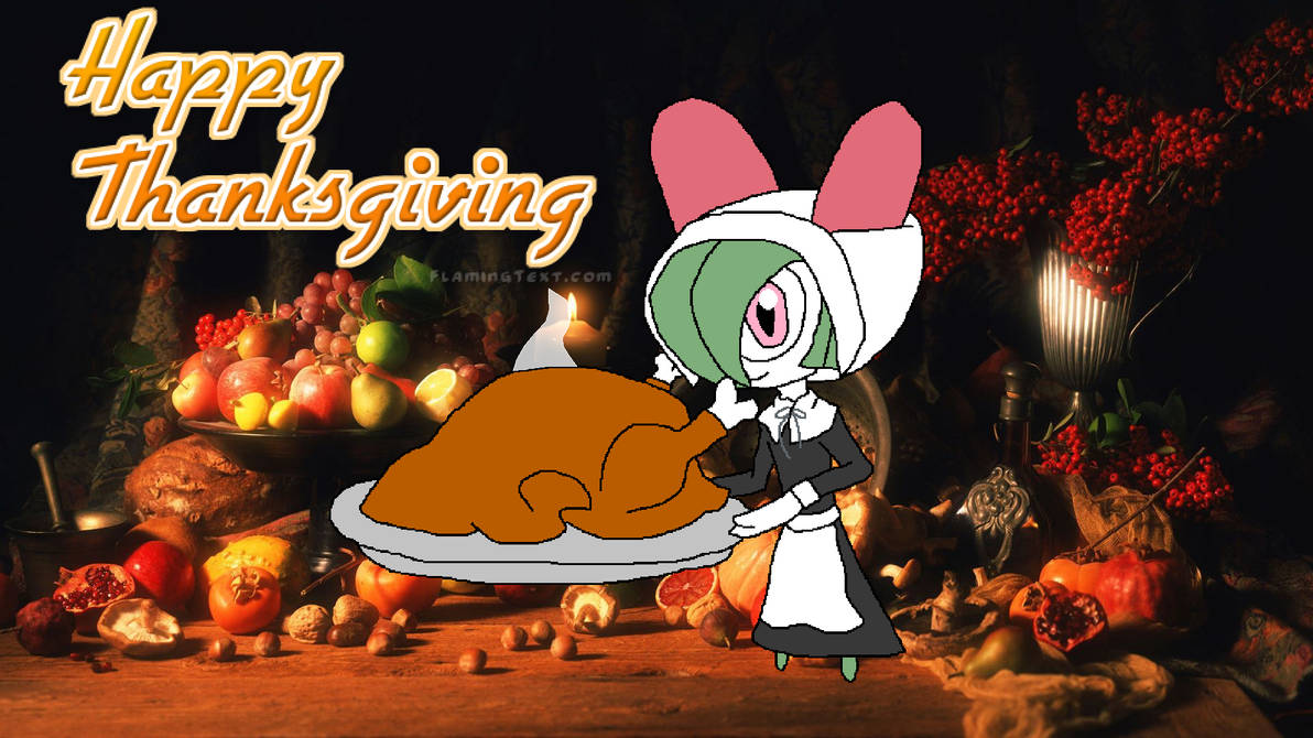 Thanksgiving ground beef stuffing recipe Thanksgiving ground beef stuffing recipe
