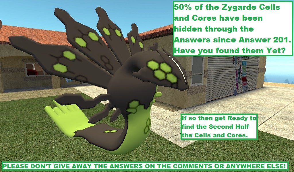 Zygarde Cells And Cores 50 Hidden In Q And A By K Thrillz12 On DeviantArt zygarde-cells-and-cores-50-hidden-in-q-and-a-by-k-thrillz12-on-deviantart