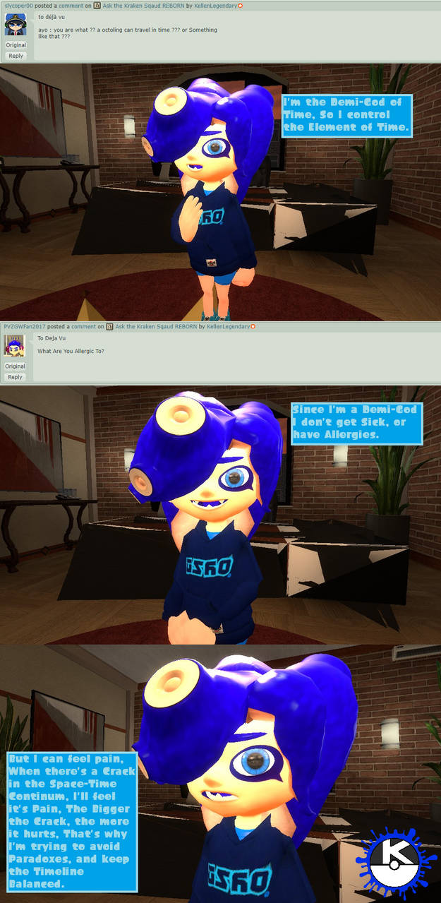 In The Crack 334 In The Crack 334