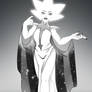 White Diamond