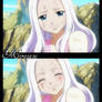 Mirajane