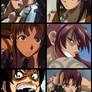 Revy Collage