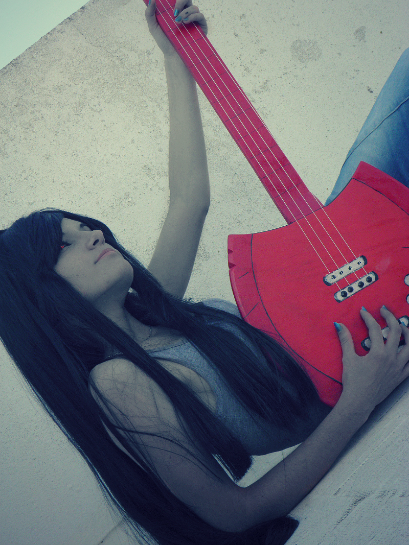 Marceline 06