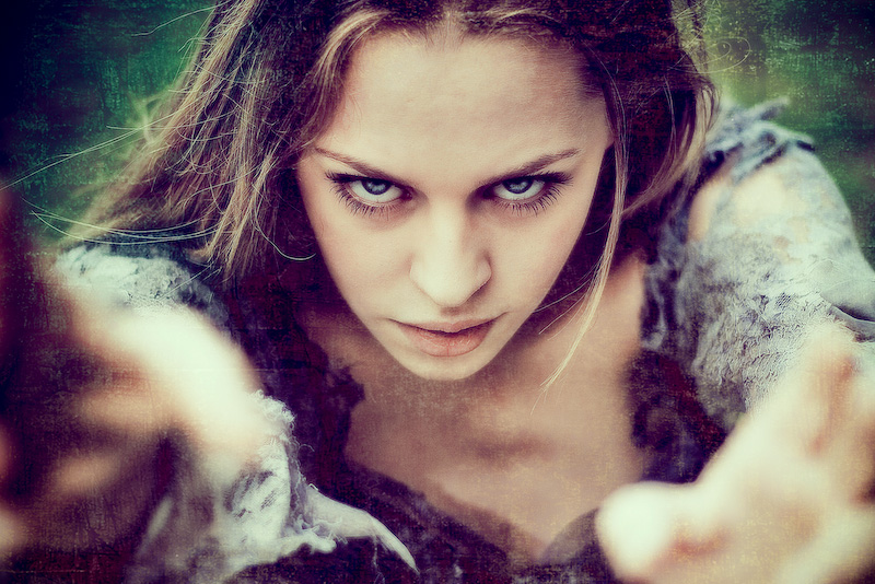 Jess 1 by ya3 on DeviantArt