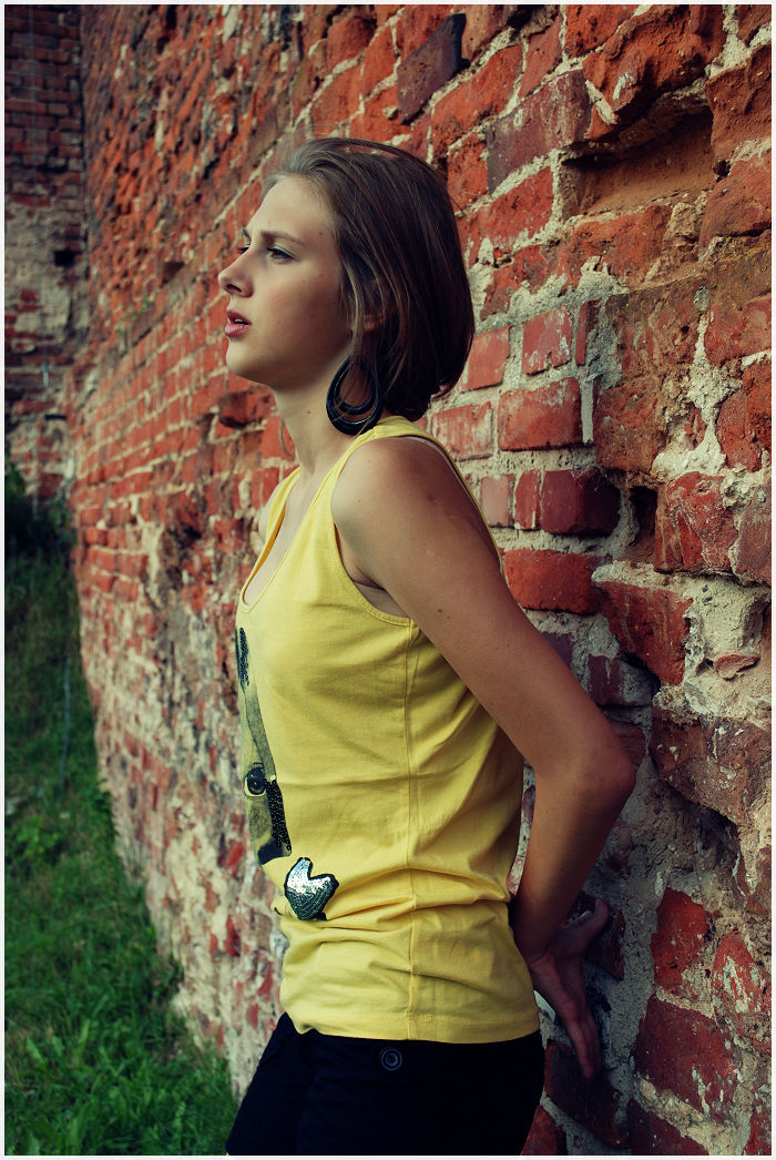 Dies diem docet by GlassCuore on DeviantArt