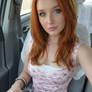 Daylight Drive