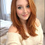 Cozy Sweater Morning