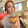 My Heart Came With Sprinkles
