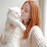 The Quiet Kind of Love