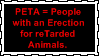 PETA