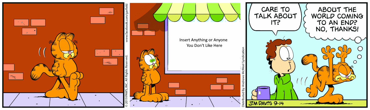 Garfield Don T Care About What Blank Meme By Combusto On Deviantart Garfield Don T Care About What Blank Meme By Combusto On Deviantart