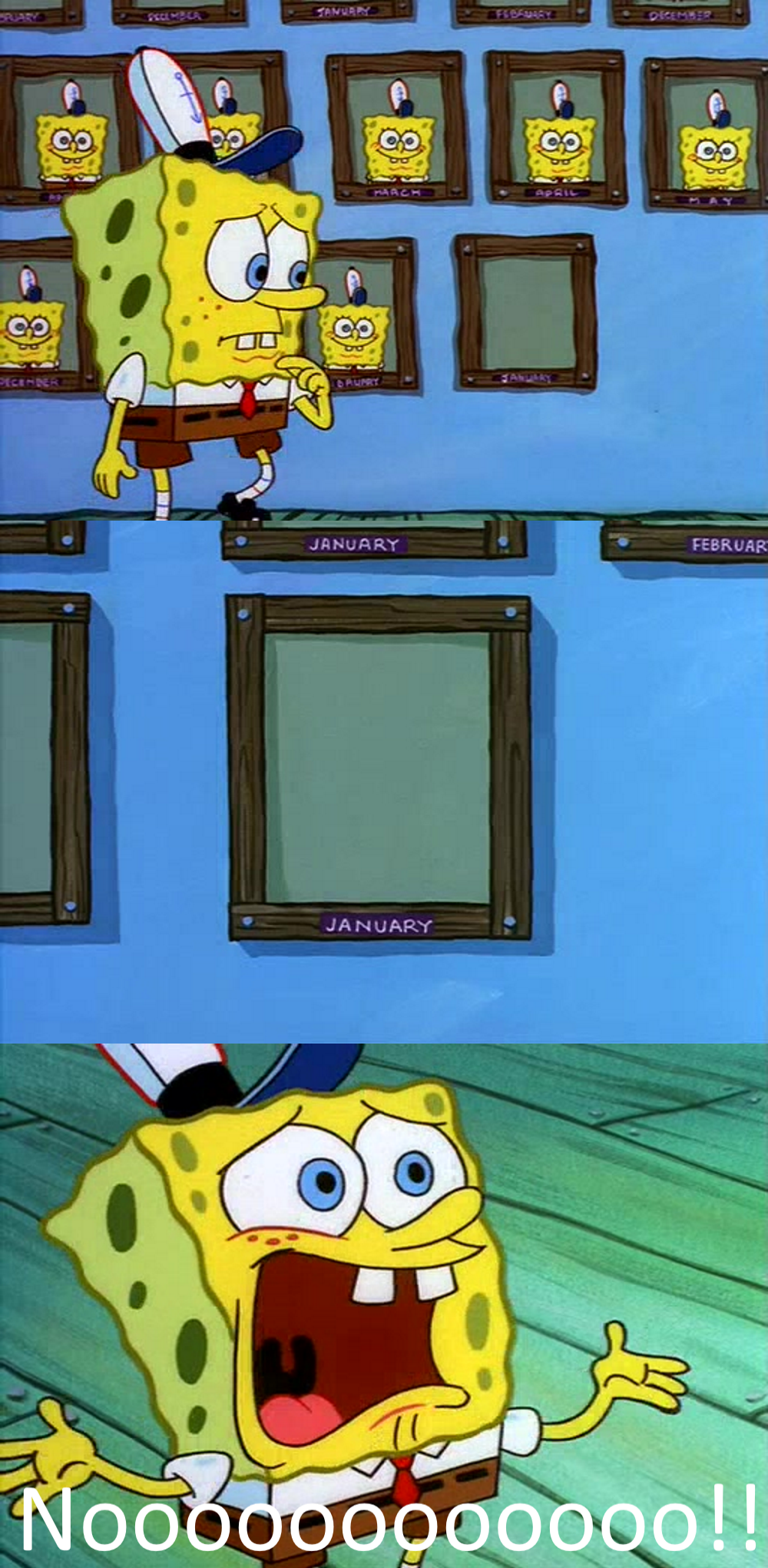 Meme Templates - Spongebob - Newfa Stuff