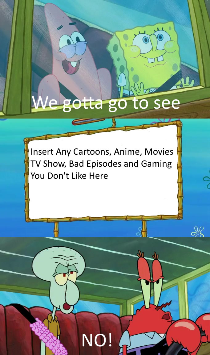 Gotta Find the Two Pieces! - Cartoons & Anime - Anime, Cartoons, Anime  Memes, Cartoon Memes