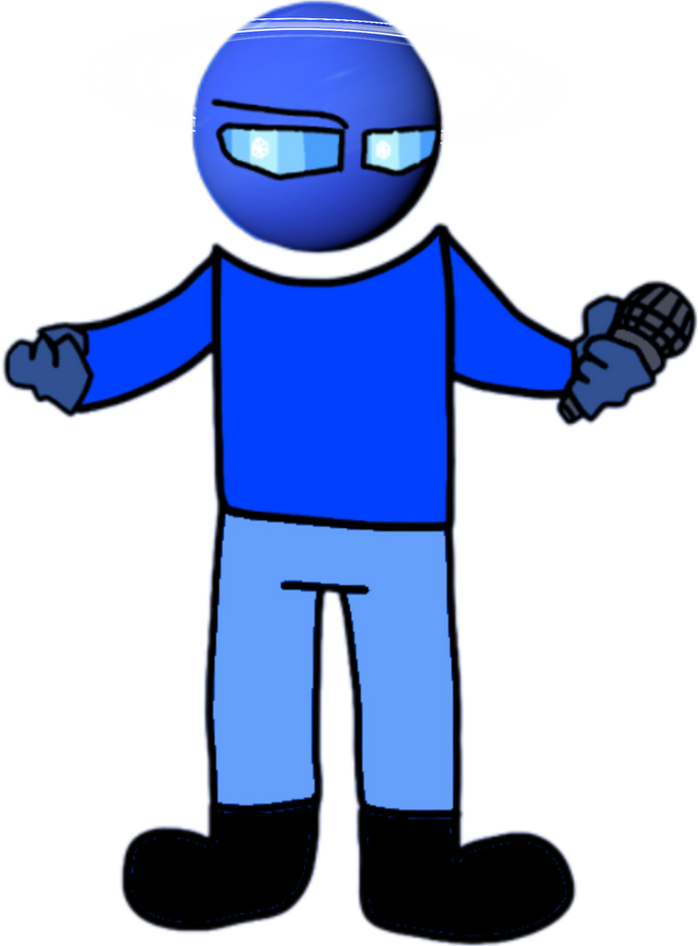Neptilious Full Body Neptune Full Body by TheSolarSystemGroup on DeviantArt