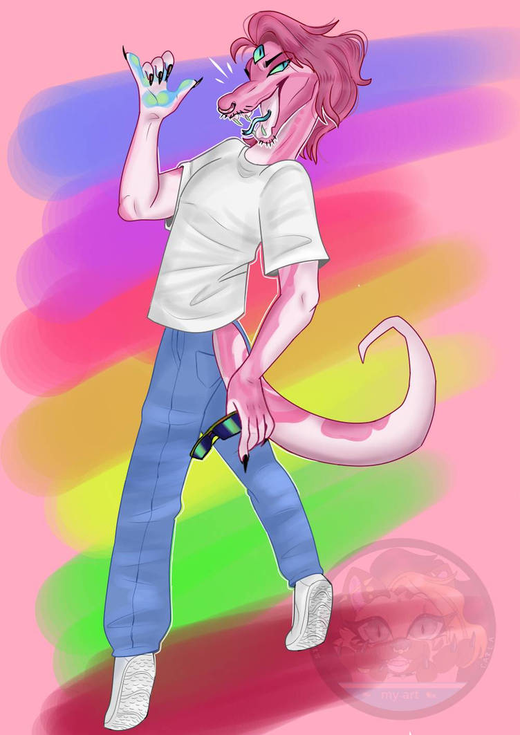 Artfight Attack By Liviaartt On Deviantart Artfight Attack By Liviaartt On Deviantart