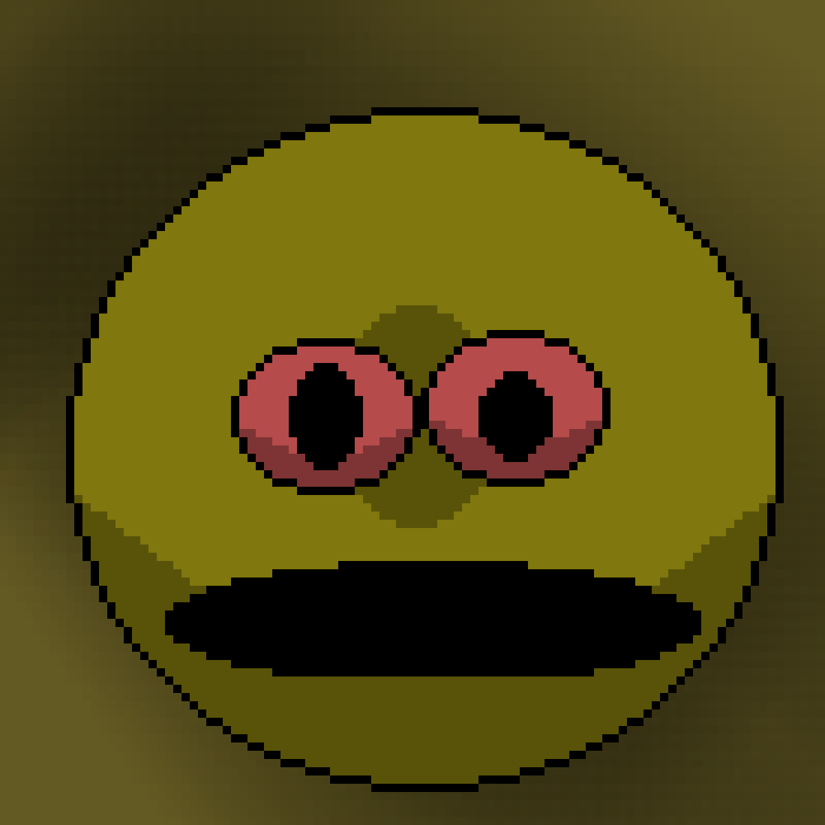 Cursed Emoji by HelloWorldImmaArtist on DeviantArt