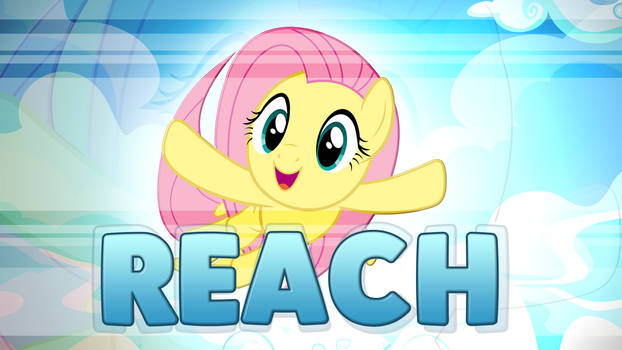 Reach [PMV Thumbnail]