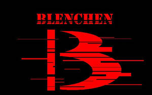 Blenchen