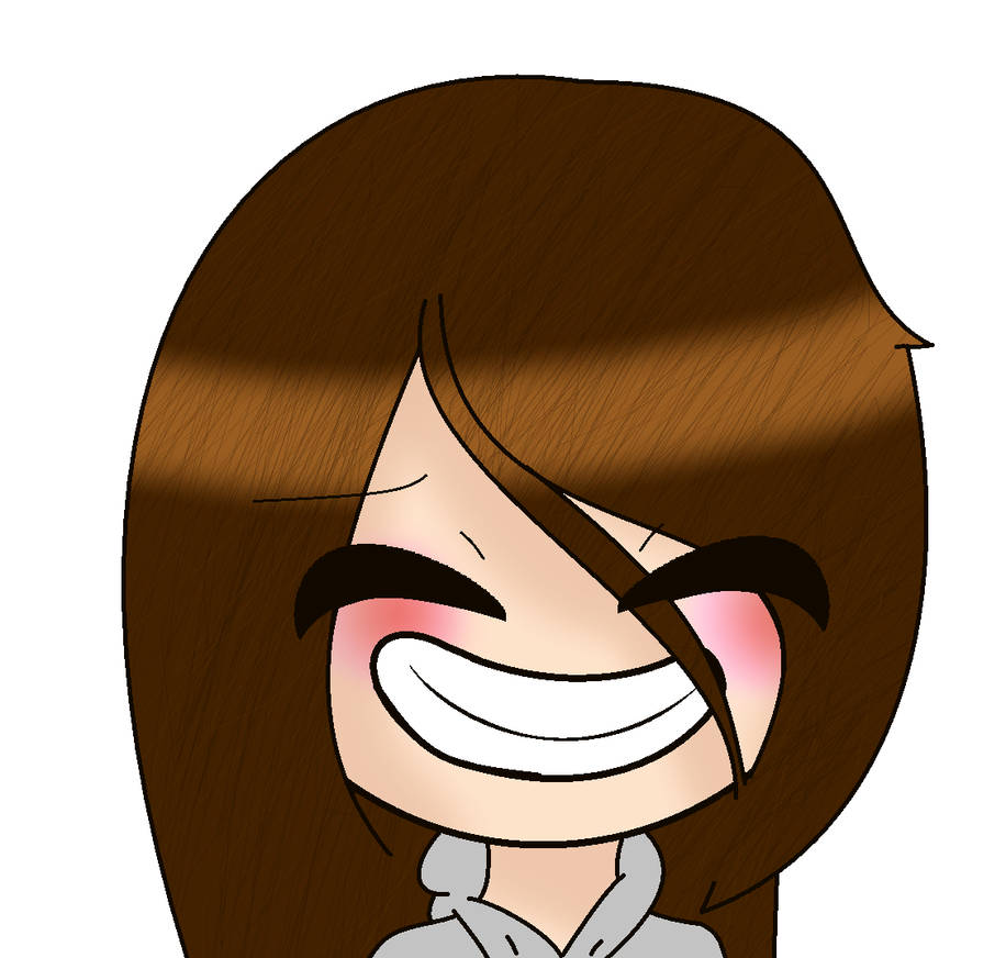 Random profile picture by Skybonthebunny on DeviantArt