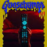 Goosebumps Click