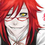 Grell: Smile