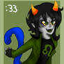 Nepeta Icon