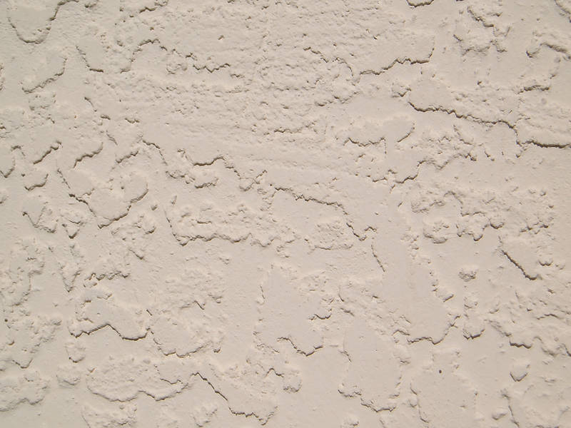 Stucco 2 by nitch-stock