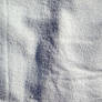 White Cloth Towel 1