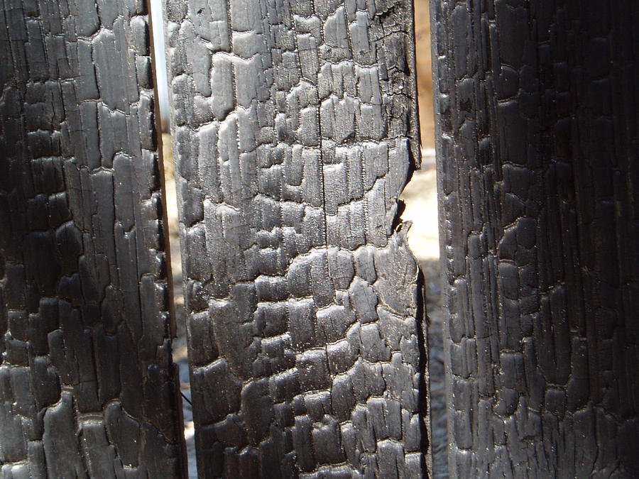 Burnt Wood2