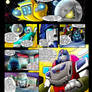 Machine Wars