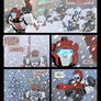 OVERWATCH