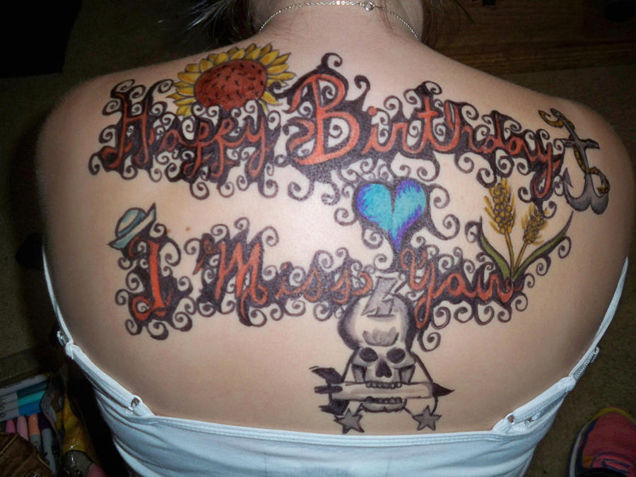 Всемирный день татуировки. Тату с днем рождения. С днем рождения тату мастеру. С днём рождения татуровщику. Поздравление тату мастера с днем рождения.