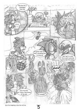 sonic fc Page 5