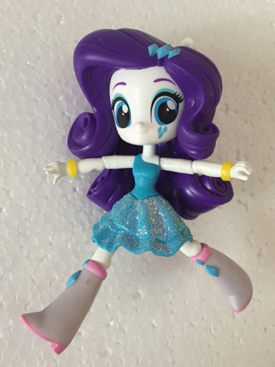EQG rarity fall formal mini by Gouhlsrule on DeviantArt